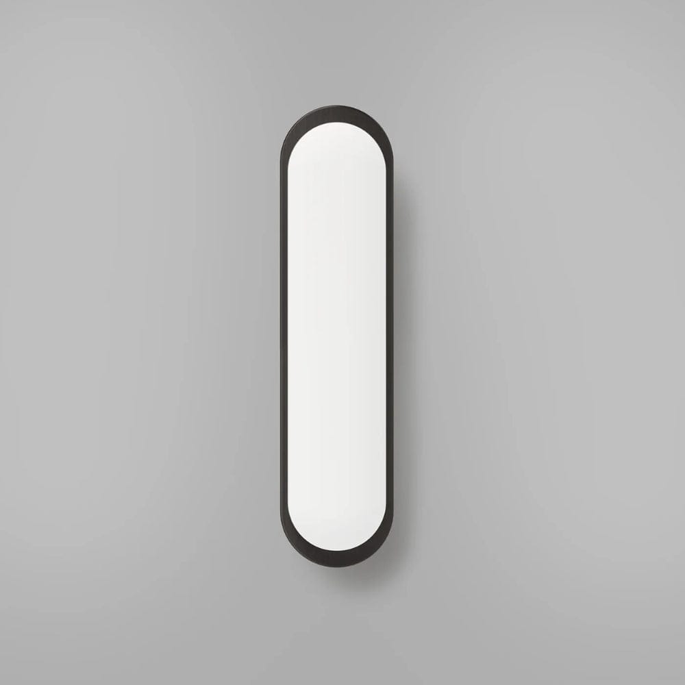 Interior Wall Light / Sconce Bode Wall Light