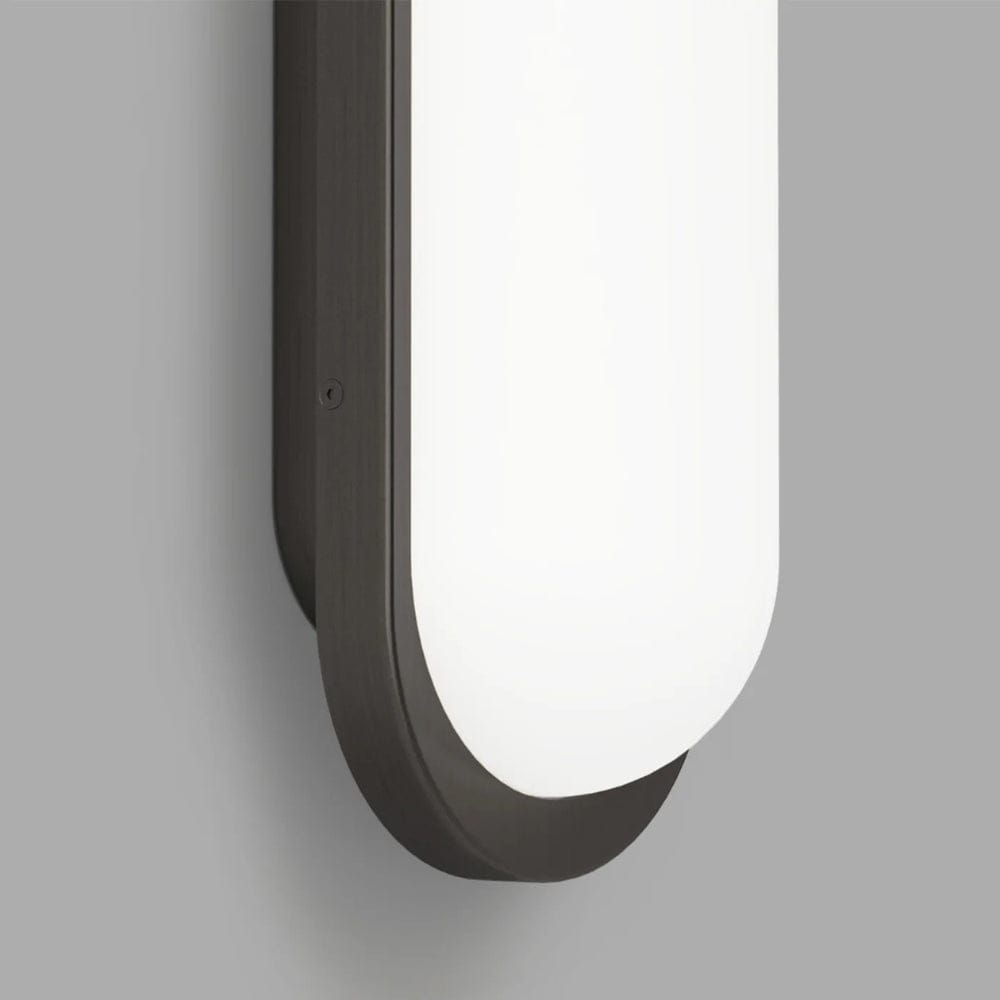 Interior Wall Light / Sconce Bode Wall Light