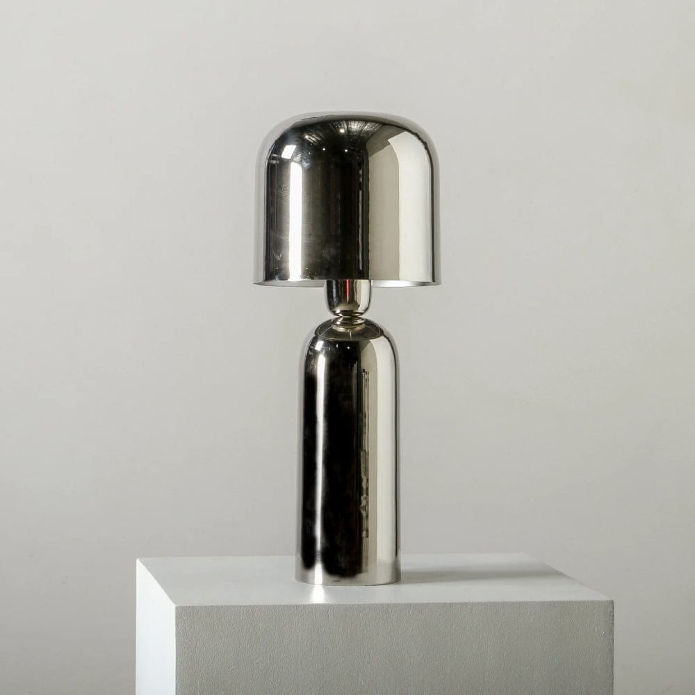 Table Lamps Bolzano Table Lamp