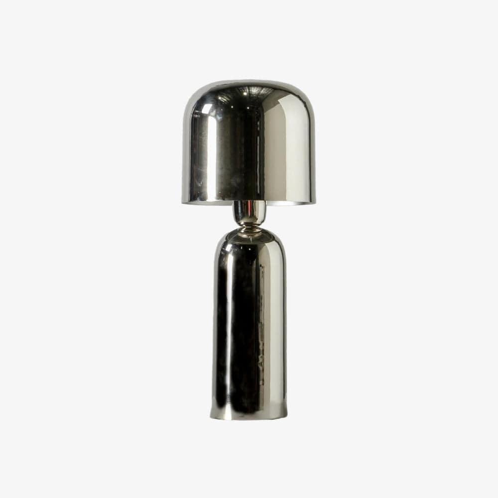Table Lamps Bolzano Table Lamp