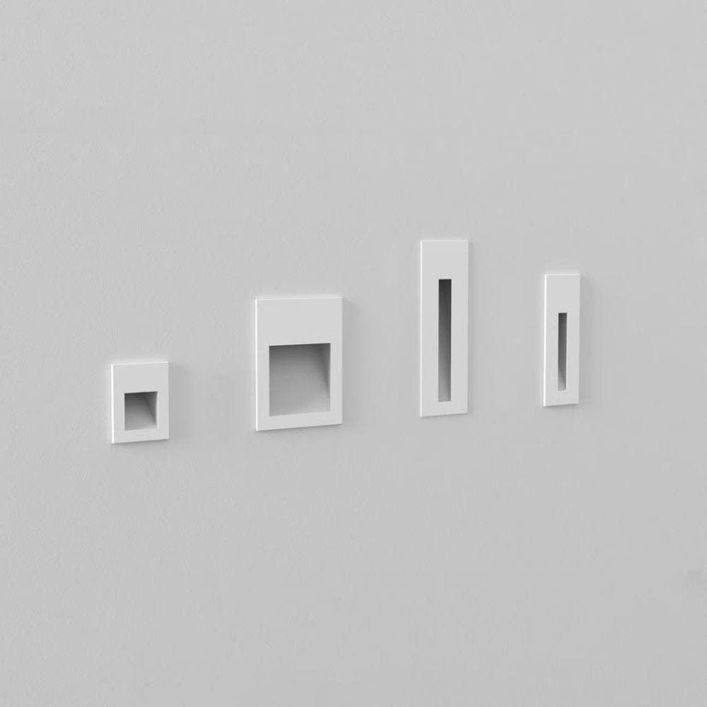 Interior Wall Light / Sconce Borgo 55 LED 2700K Marker Light