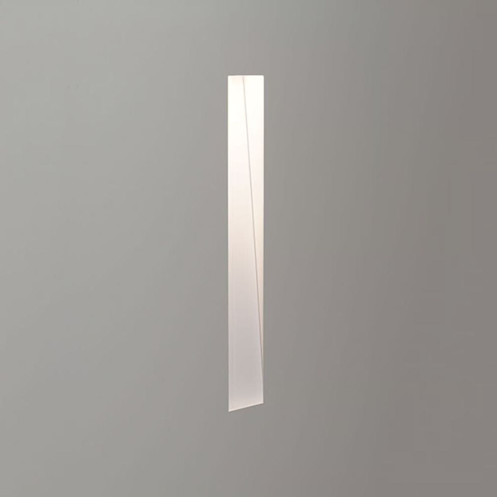 Interior Wall Light / Sconce Borgo Trimless 200 LED 2700K Marker Light