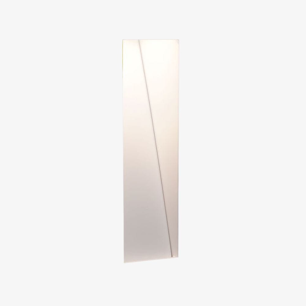 Interior Wall Light / Sconce Borgo Trimless 35 LED 2700K Marker Light
