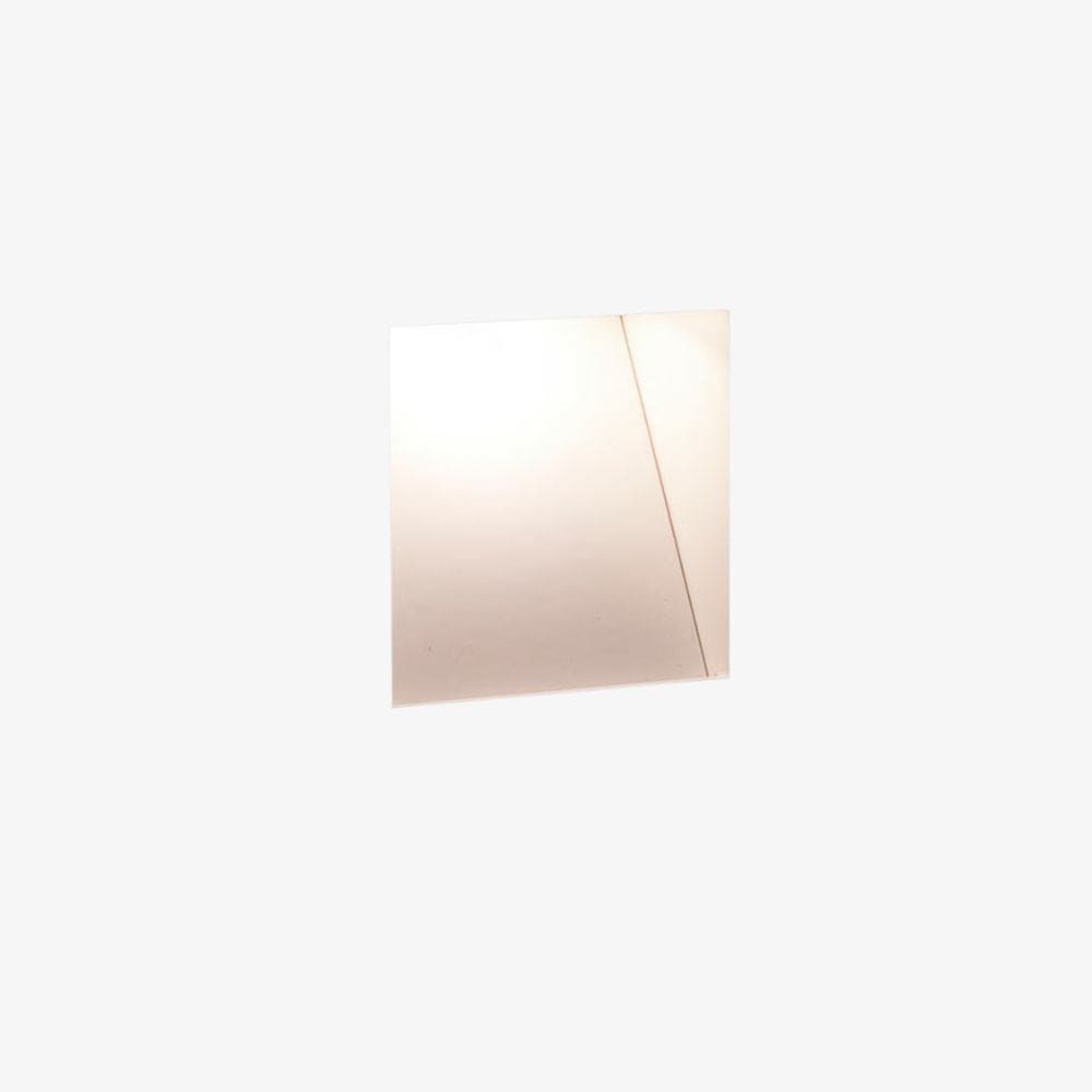 Interior Wall Light / Sconce Borgo Trimless 65 LED Marker Light