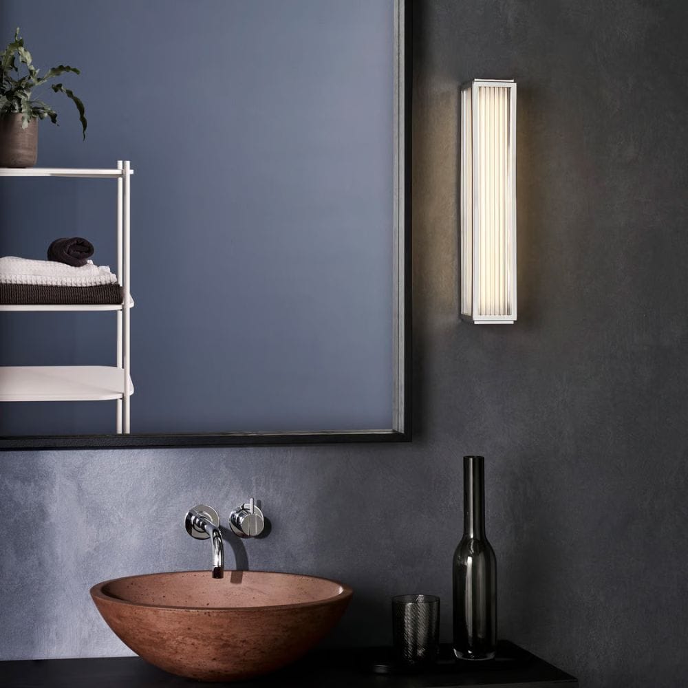 Interior Wall Light / Sconce Boston 370 Wall Light