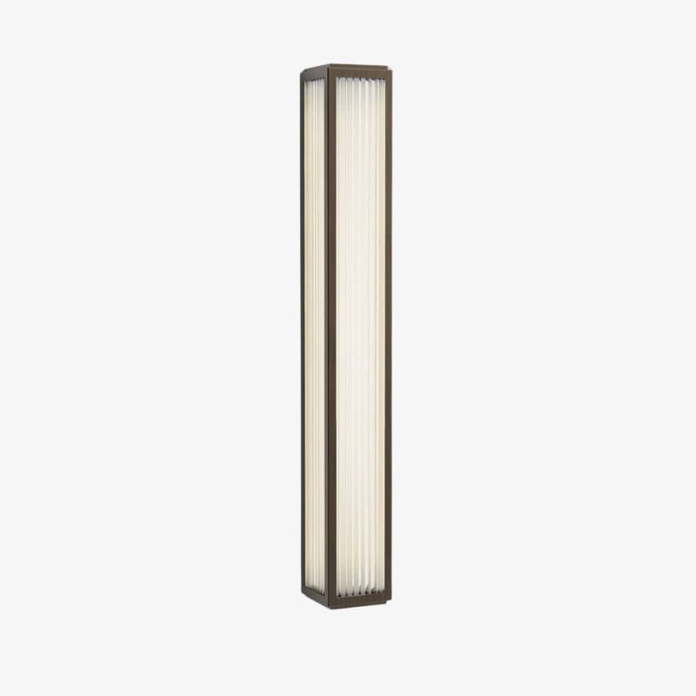 Interior Wall Light / Sconce Boston 600 Wall Light