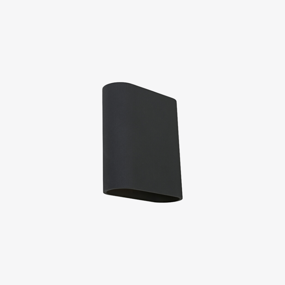 Exterior Wall Light Bowen Wall Light
