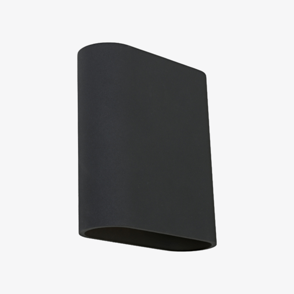 Interior Wall Light / Sconce Bowen Wall Light