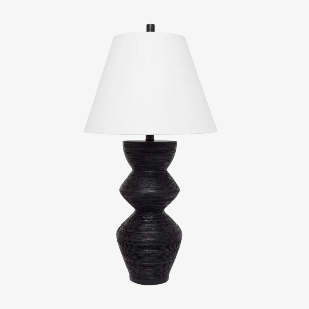 Table Lamps Bower Table Lamp