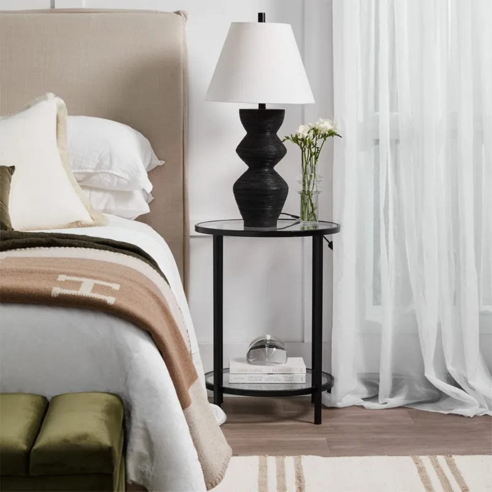 Table Lamps Bower Table Lamp