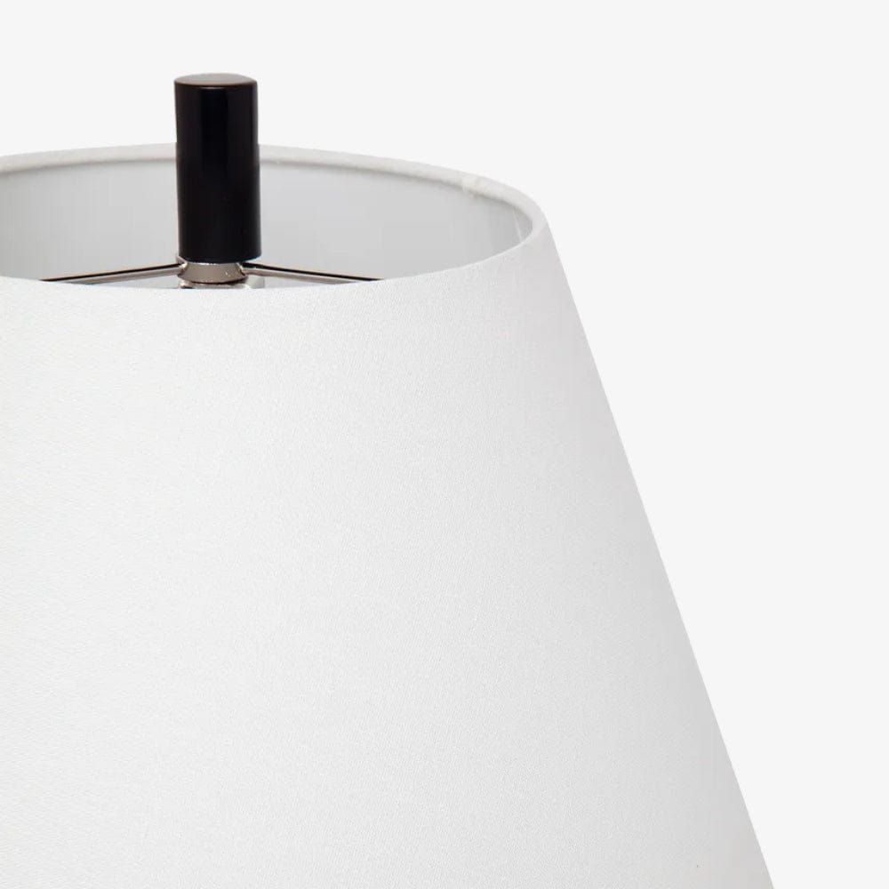 Table Lamps Bower Table Lamp