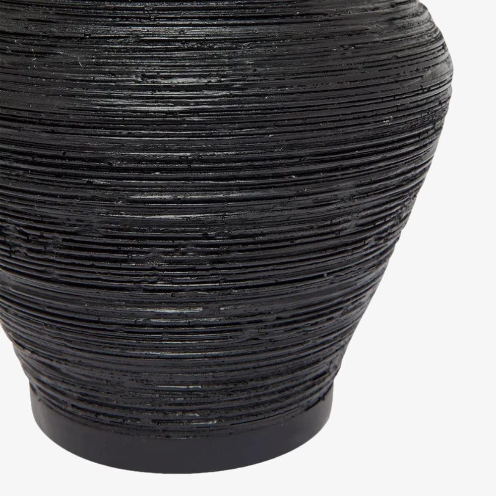 Table Lamps Bower Table Lamp