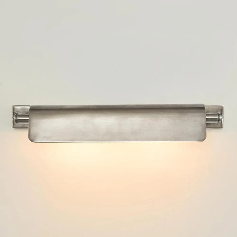 Picture Lights Bradman Picture Lights