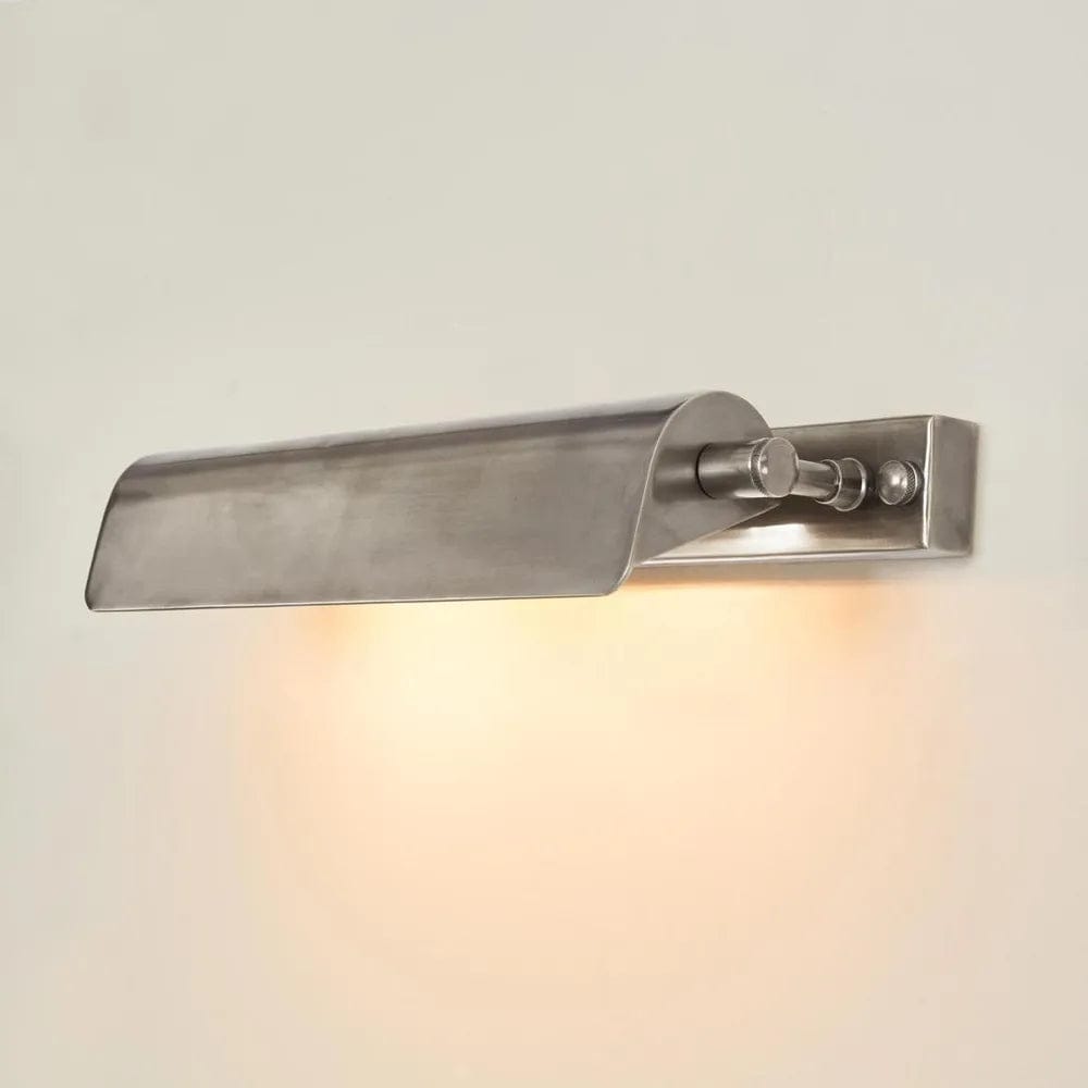 Picture Lights Bradman Picture Lights