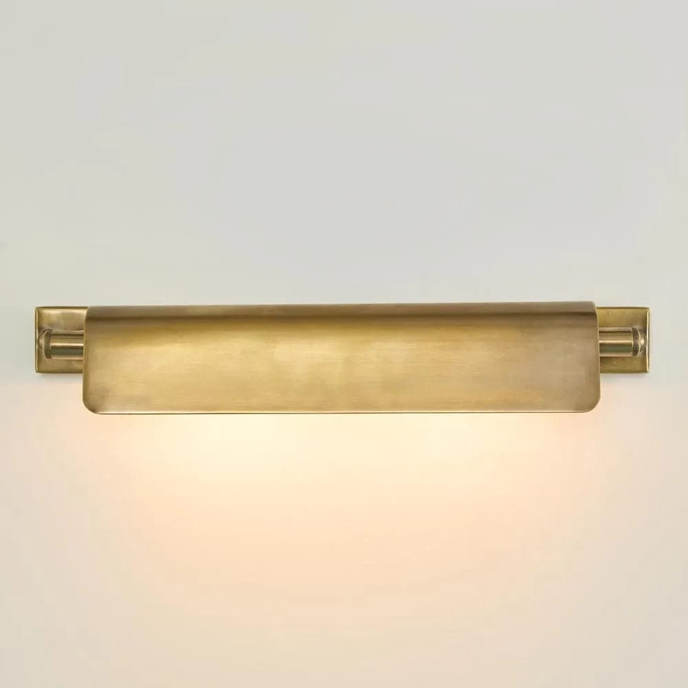 Picture Lights Bradman Picture Lights