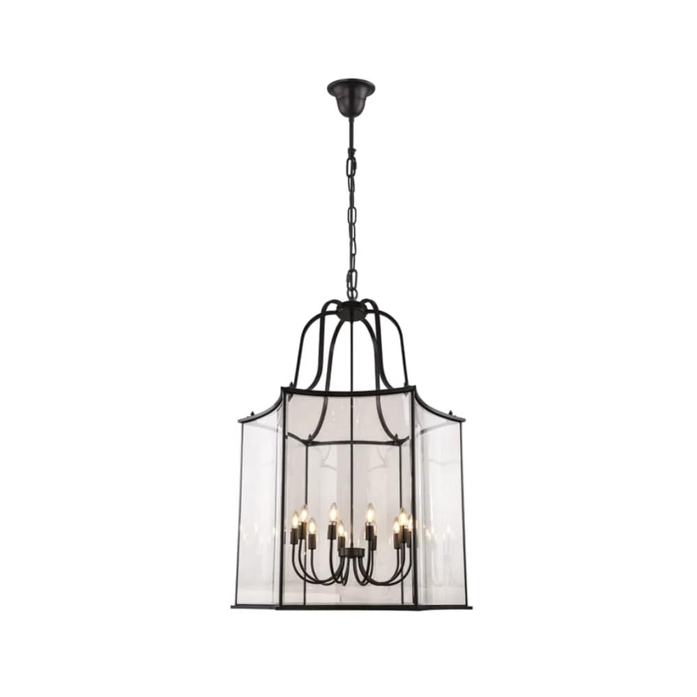 Interior Pendant Brentwood Extra Large Pendant