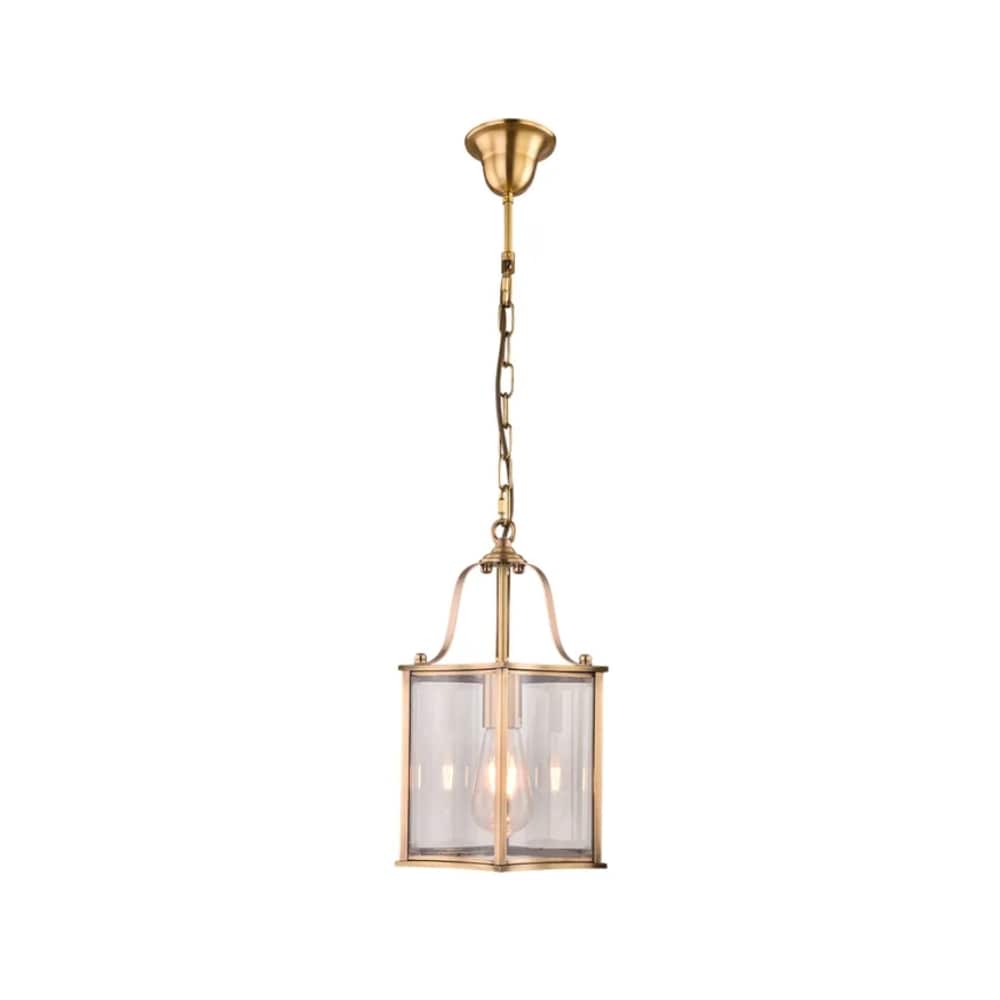 Interior Pendant Brentwood Small Pendant