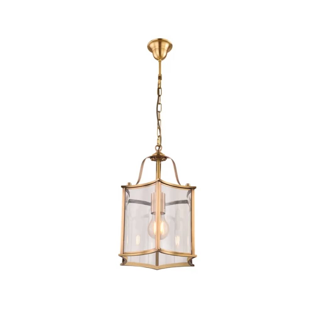 Interior Pendant Brentwood Small Pendant