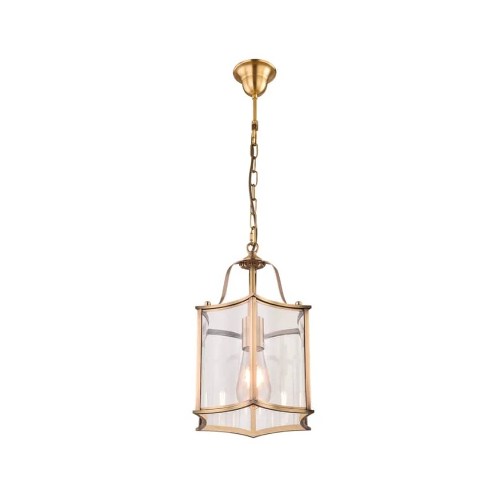 Interior Pendant Brentwood Small Pendant