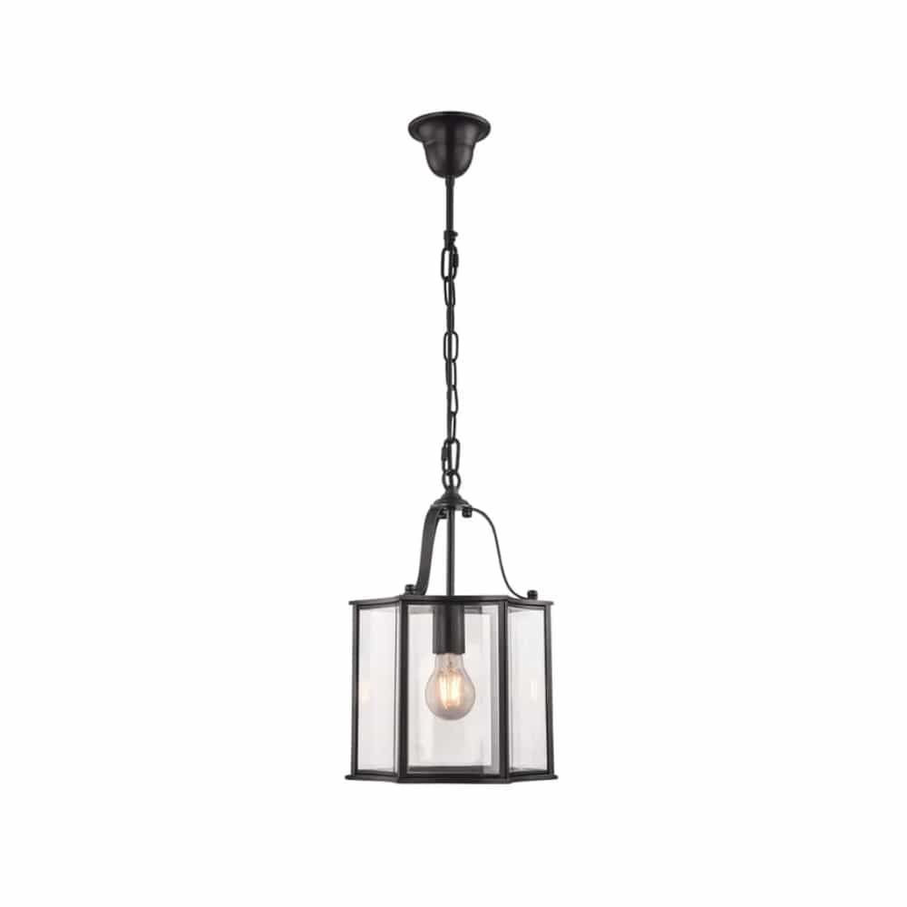 Interior Pendant Brentwood Small Pendant