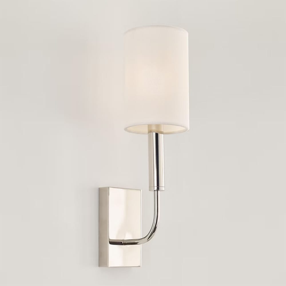 Interior Wall Light / Sconce Brianna Single Wall Light