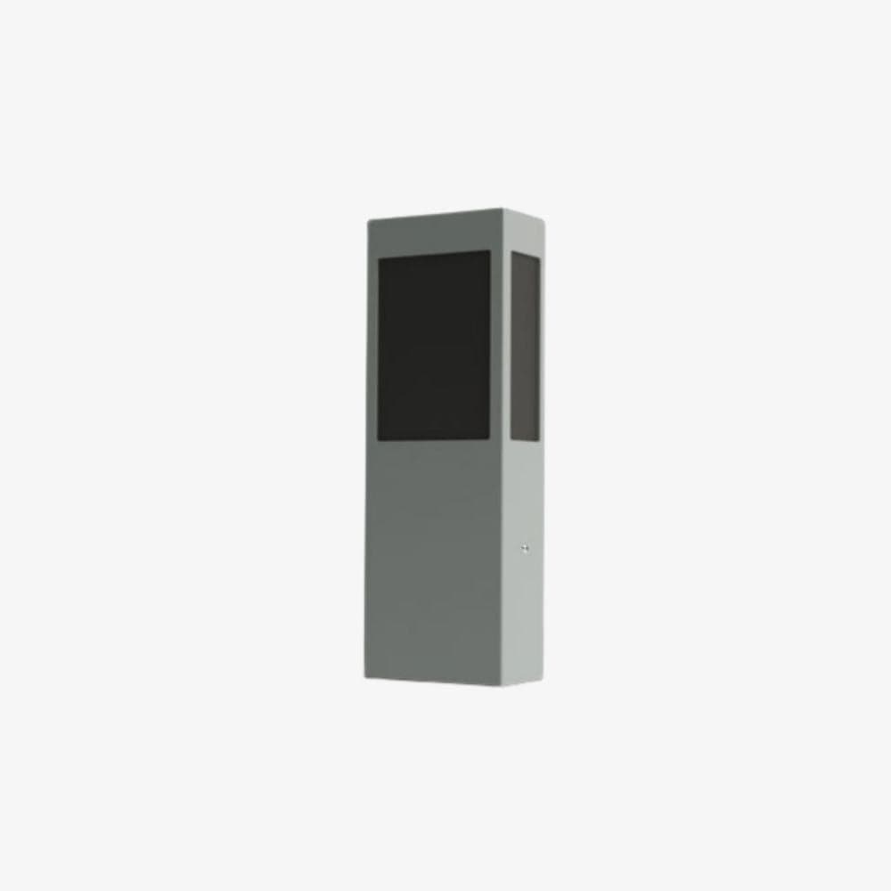 Bollards Brick² N°2 Bollard