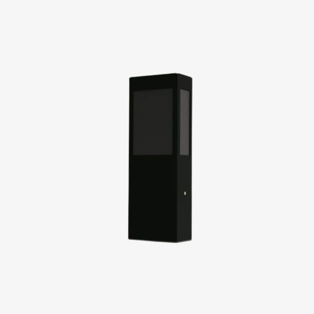 Bollards Brick² N°2 Bollard
