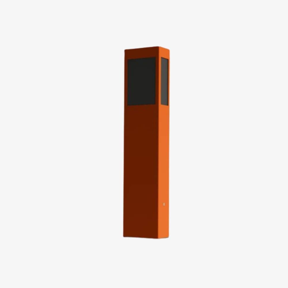 Bollards Brick² N°3 Bollard