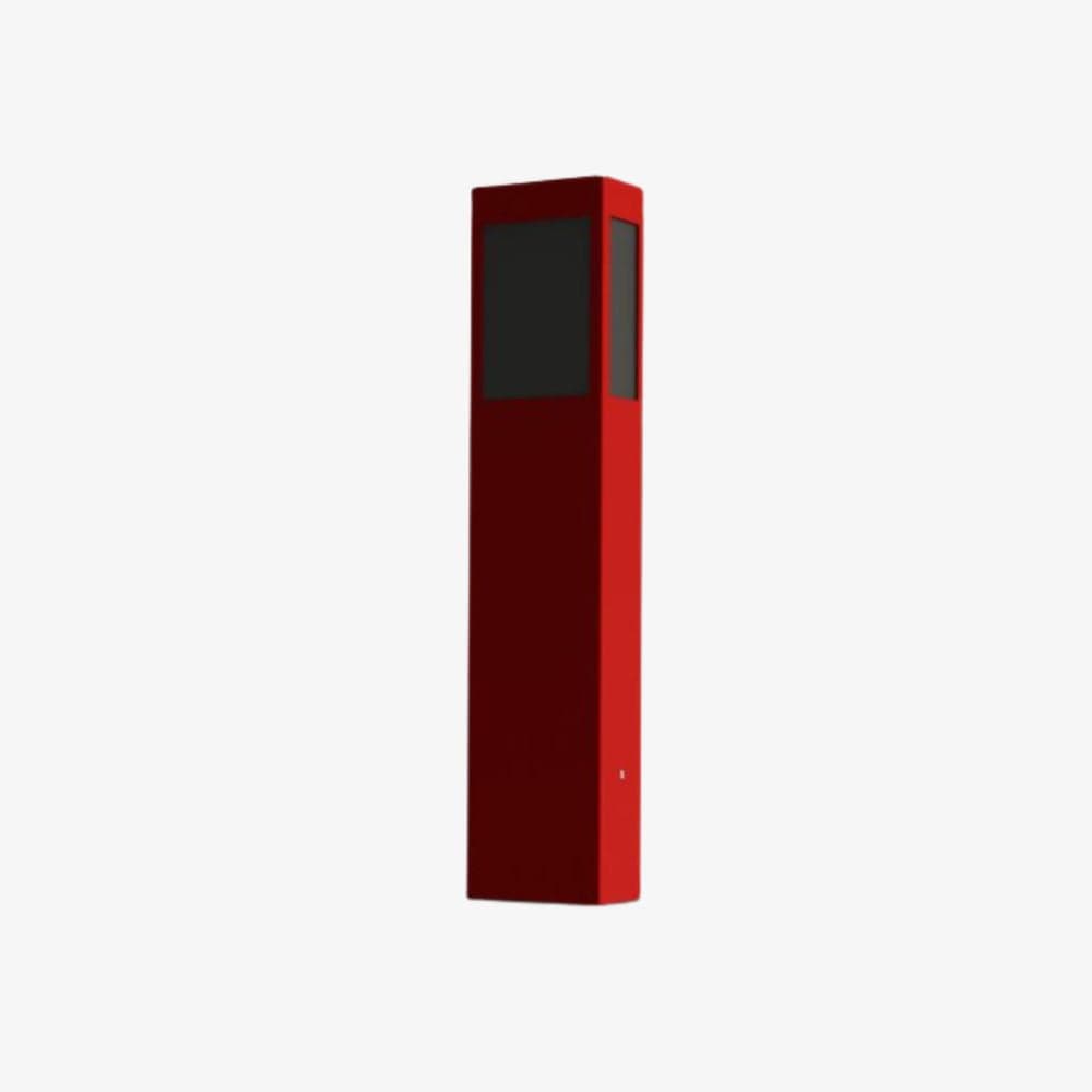 Bollards Brick² N°3 Bollard