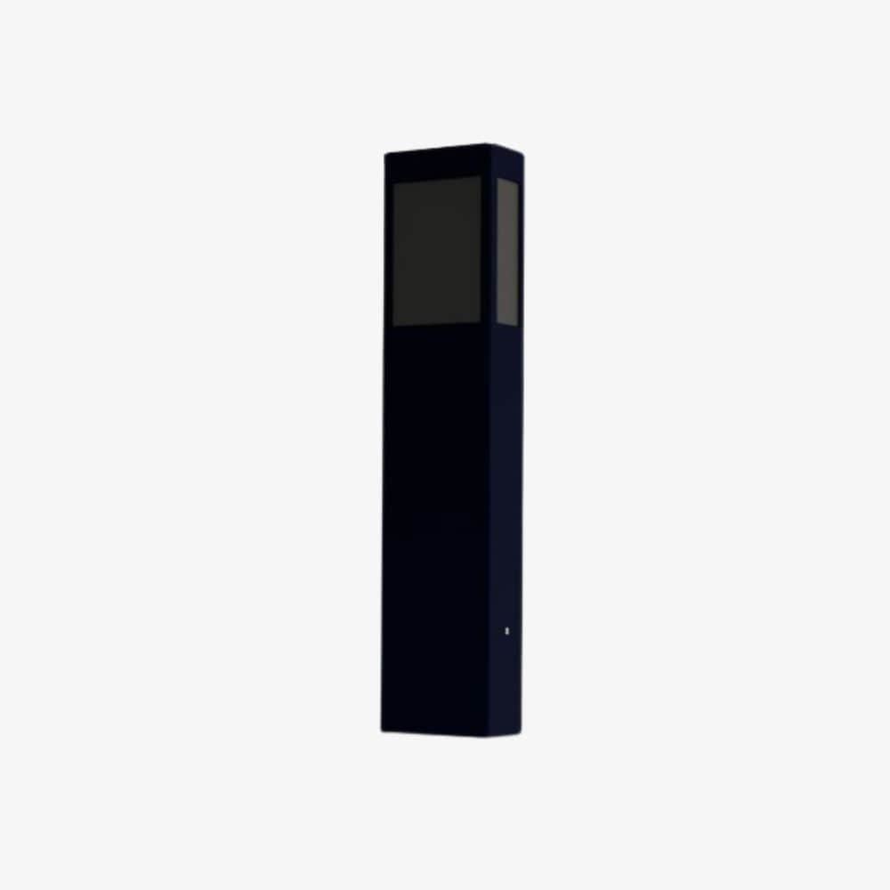 Bollards Brick² N°3 Bollard