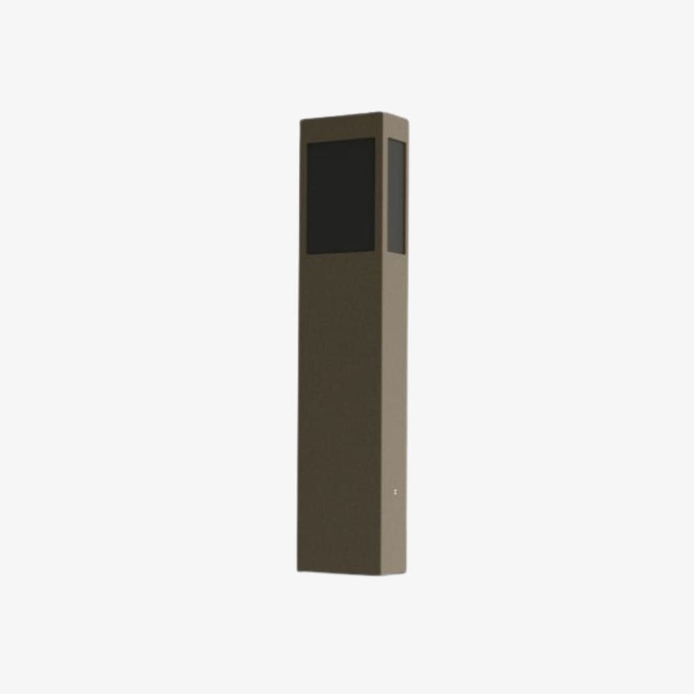 Bollards Brick² N°3 Bollard