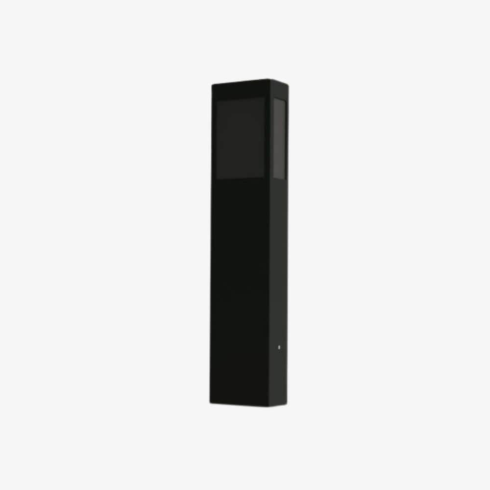Bollards Brick² N°3 Bollard