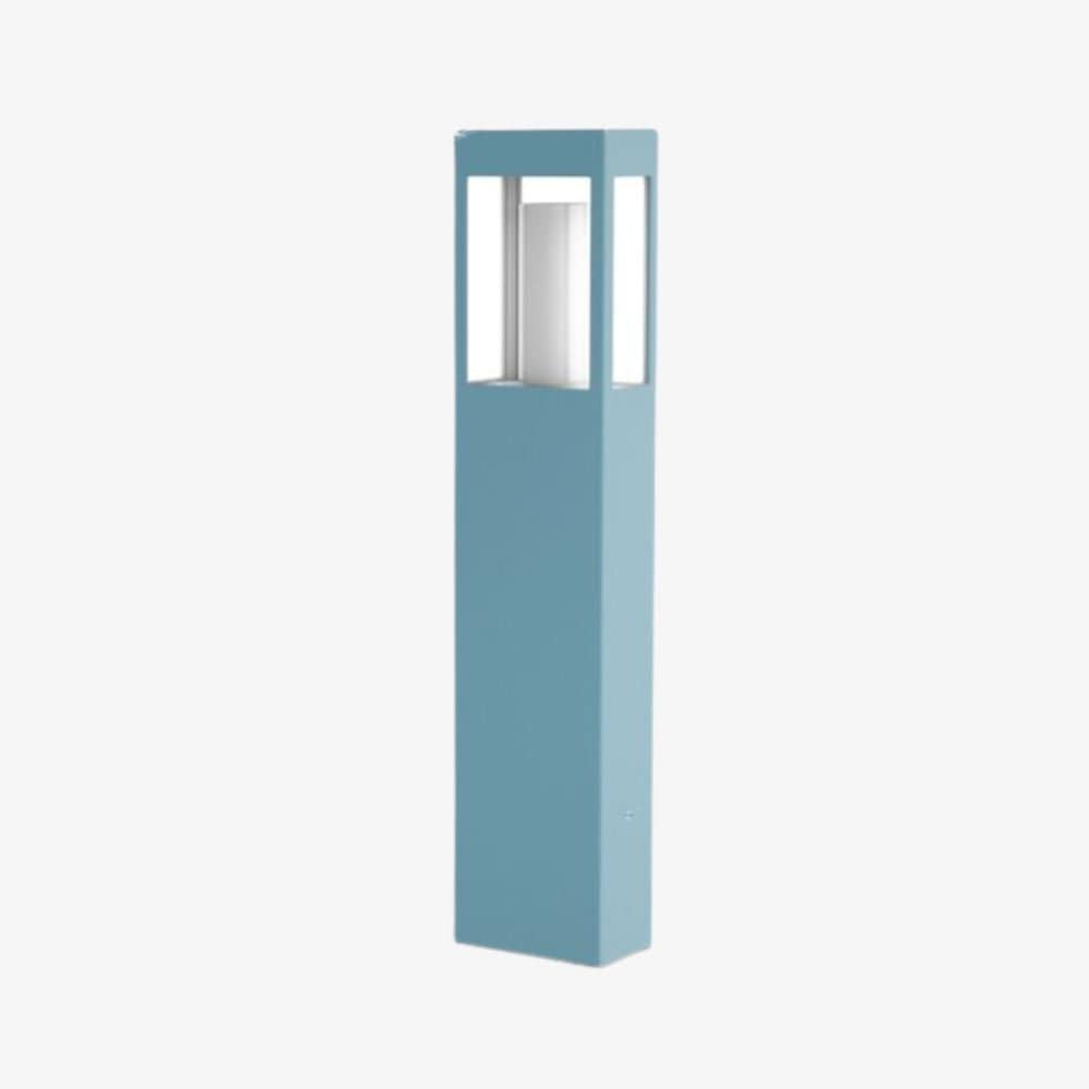 Bollards Brick² N°3 Bollard