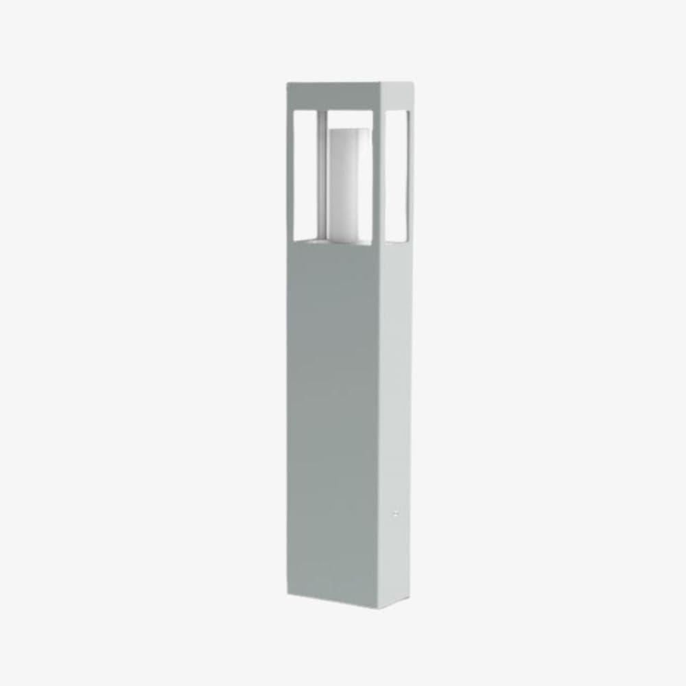 Bollards Brick² N°3 Bollard