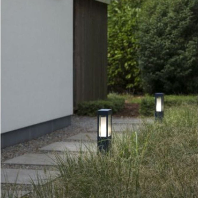 Bollards Brick² N°3 Bollard