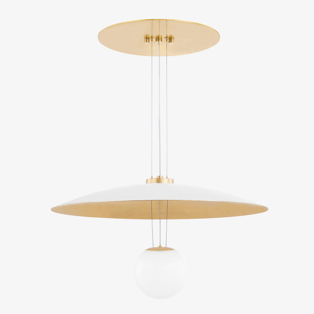 Chandelier Brim Chandelier