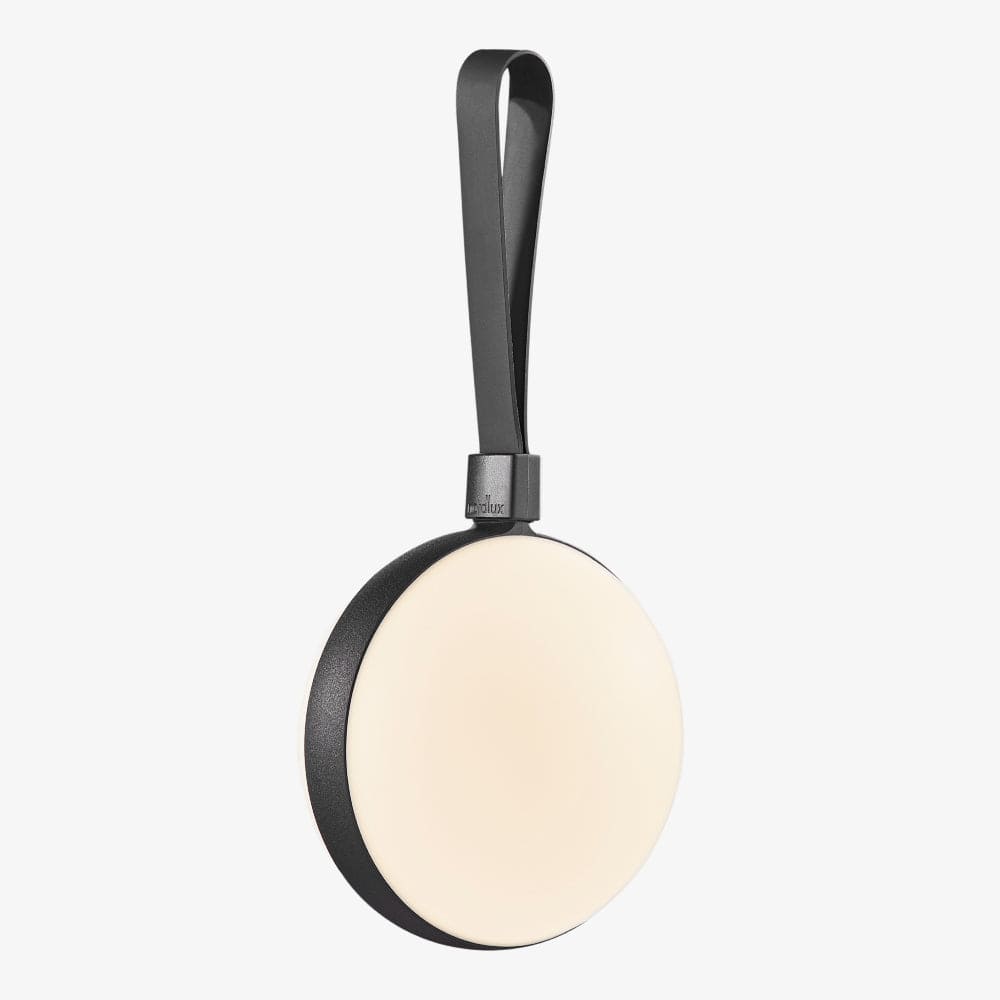 Portables Bring To-Go 12 Battery Light Portable