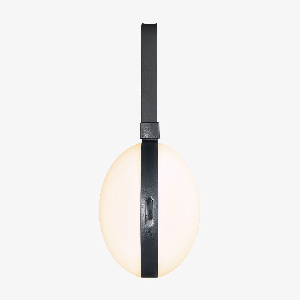 Portables Bring To-Go 16 Battery Light Portable