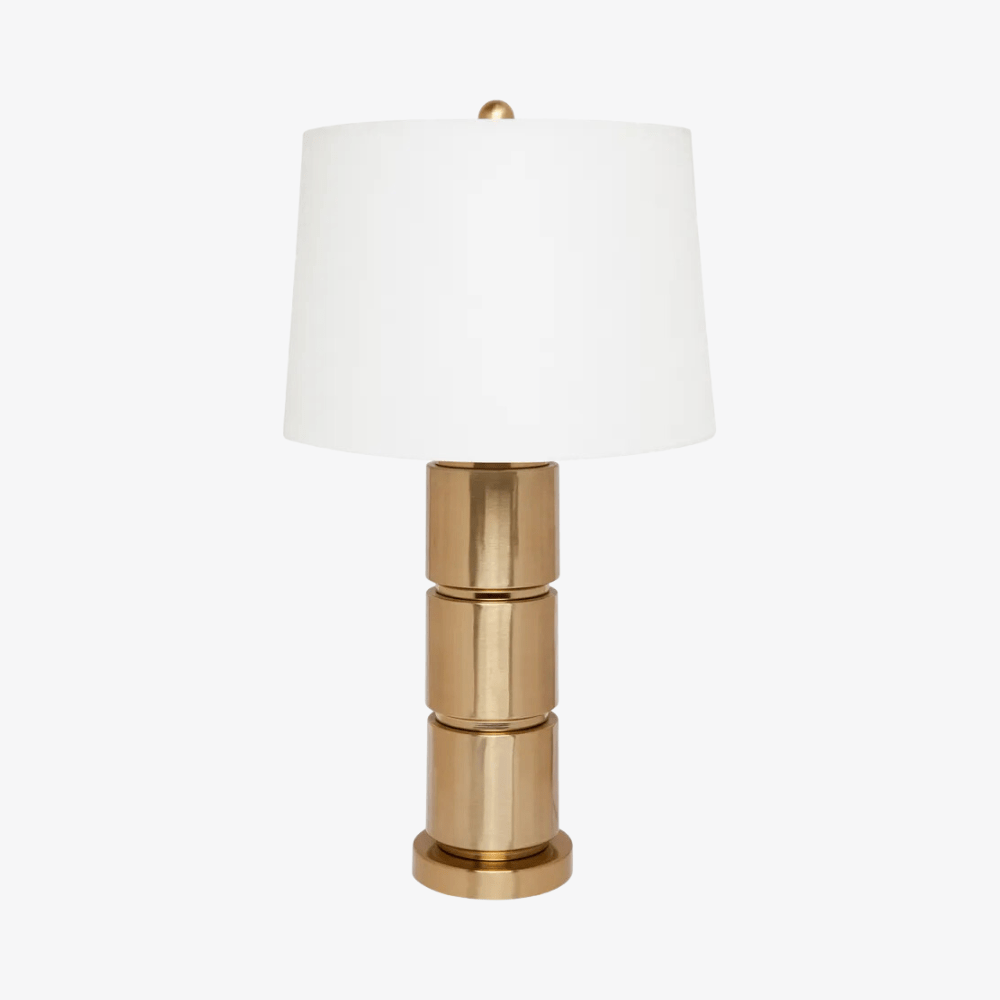 Table Lamps Brixton Table Lamp