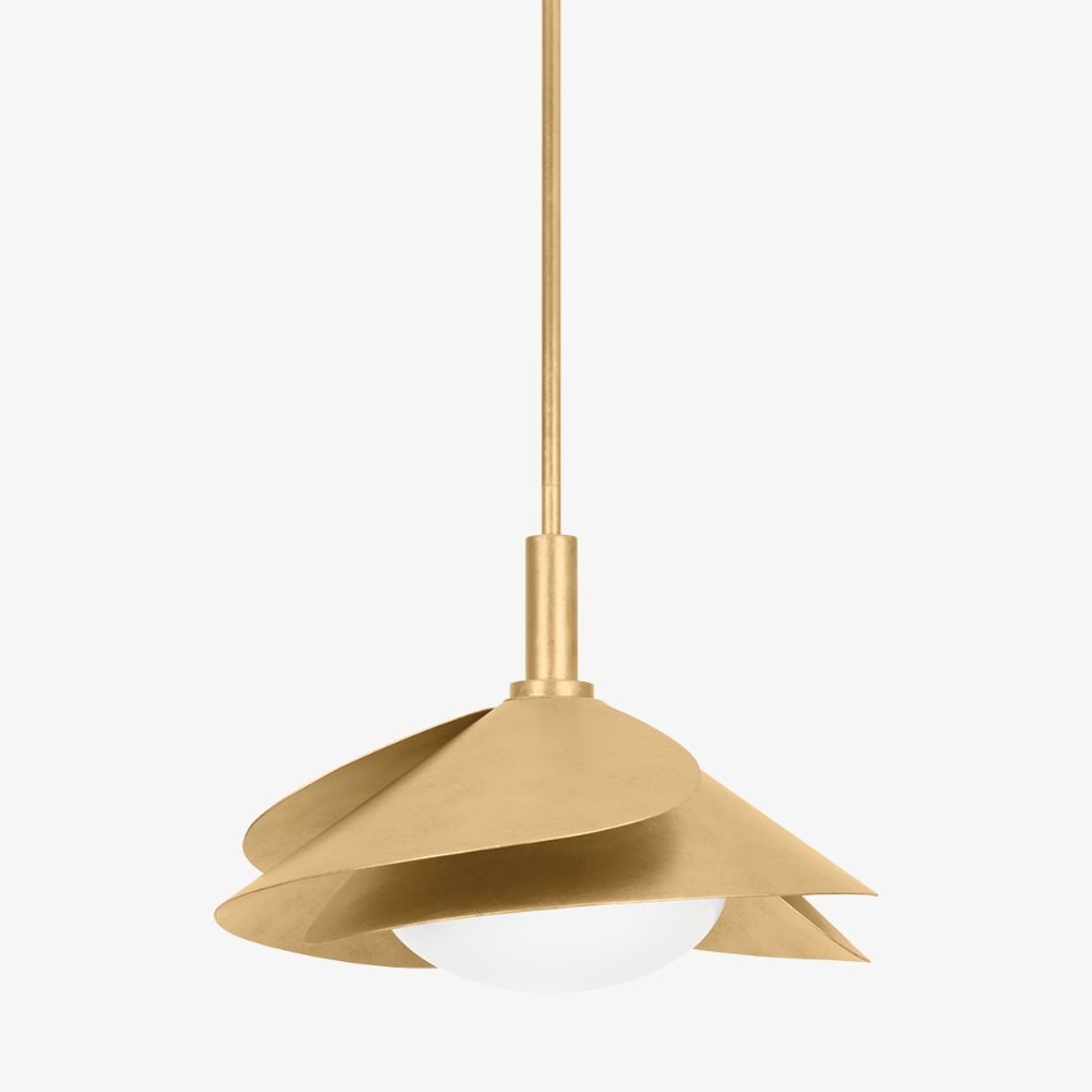 Interior Pendant Brookhaven Pendant