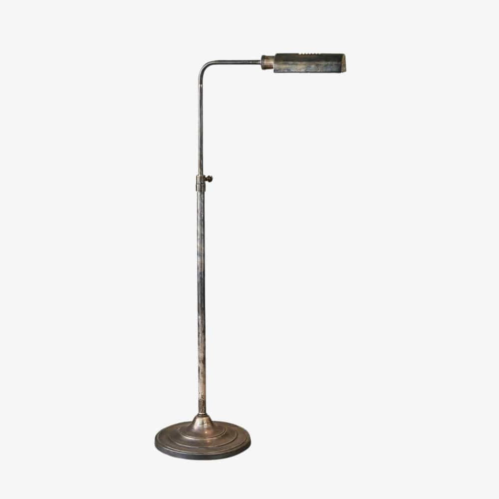 Floor Lamps Brooklyn Floor Lamp
