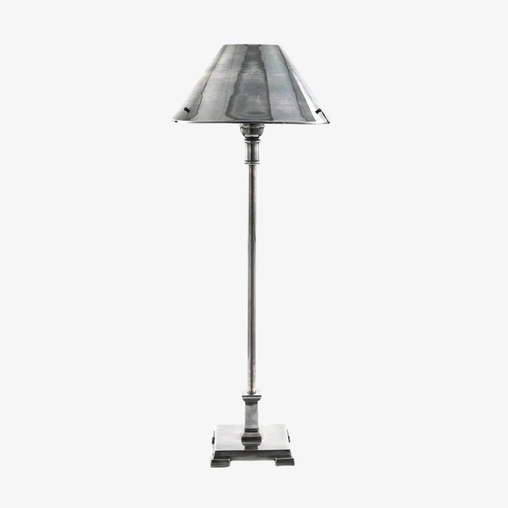 Table Lamps Bruxelles Table Lamp