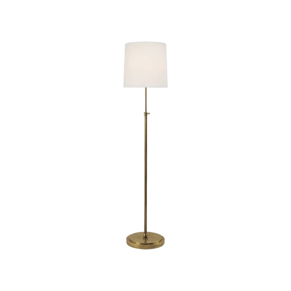 Floor Lamps Bryant Floor Lamp