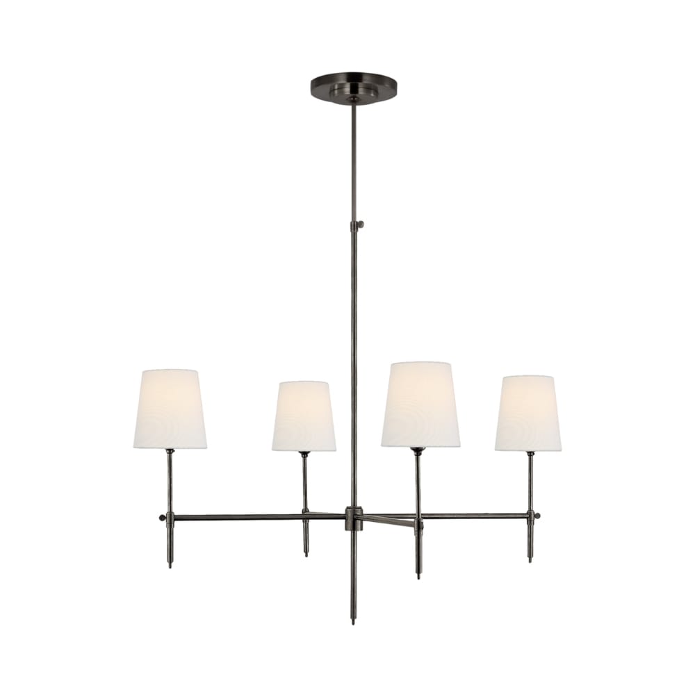 Chandelier Bryant Large Chandelier