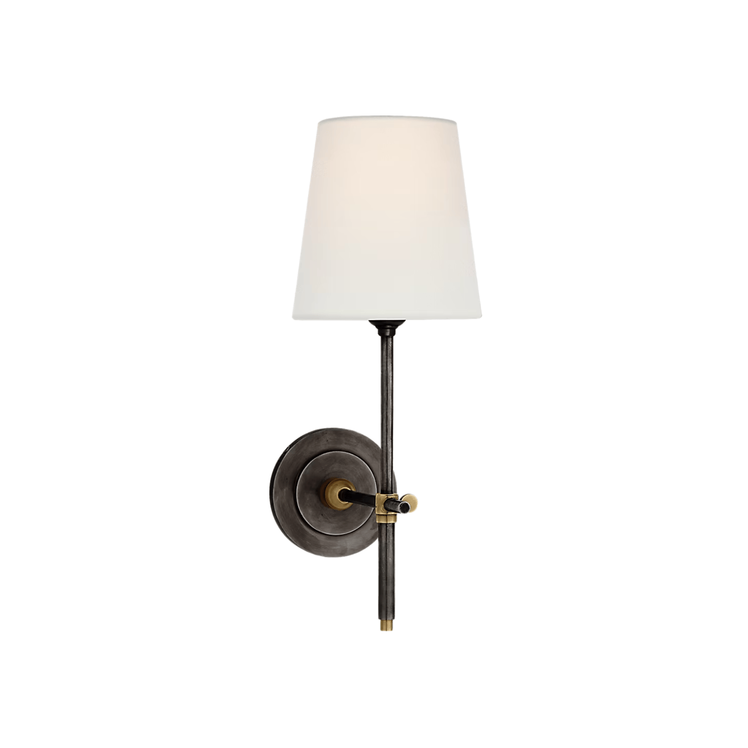 Bryant Wall Sconce
