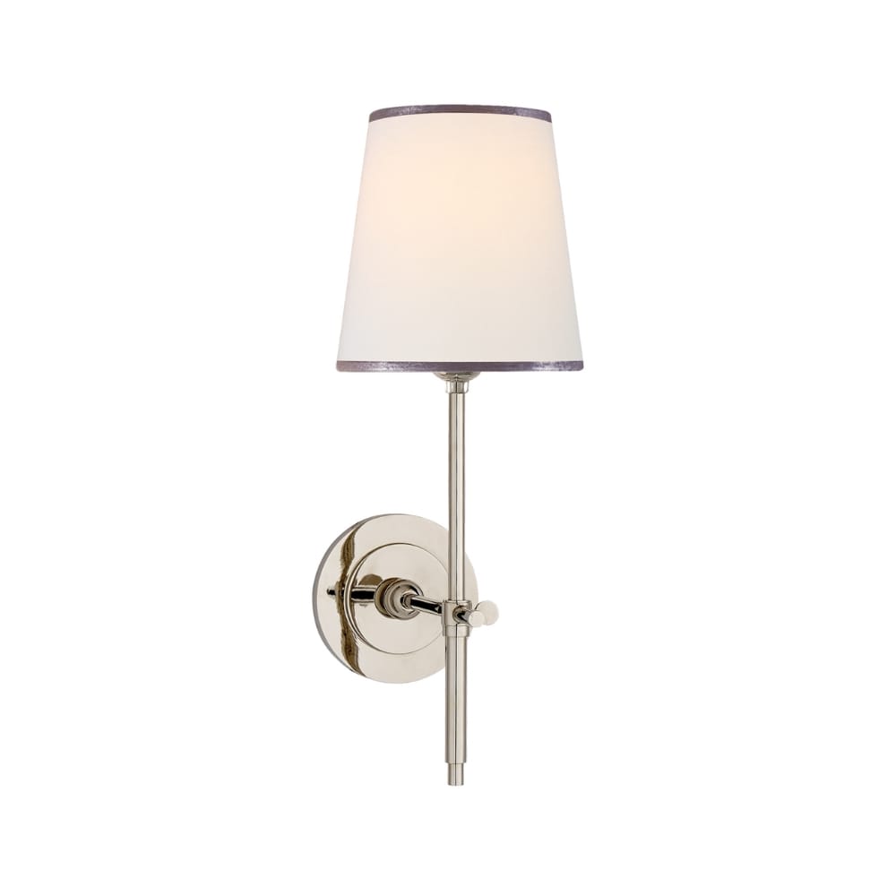 Interior Wall Light / Sconce Bryant Wall Sconce