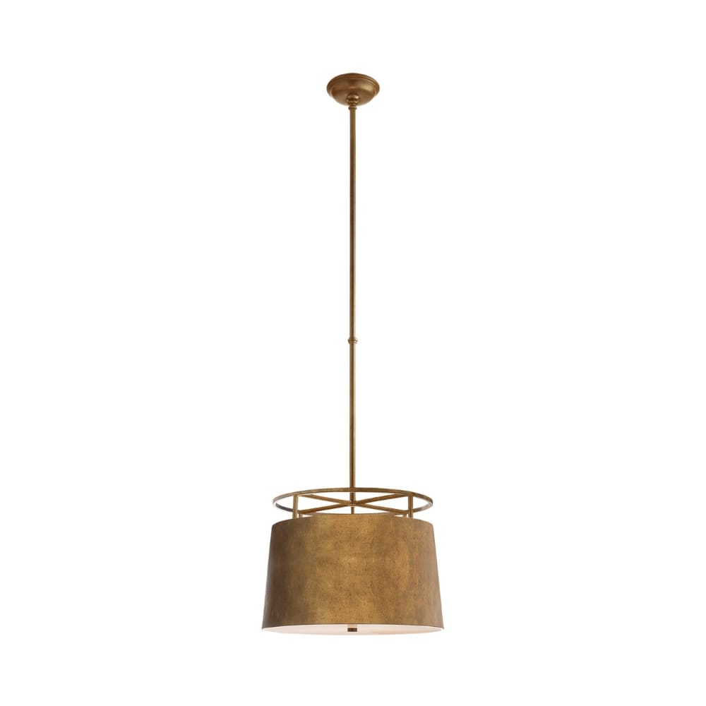 Interior Pendant Bryden Medium Round Pendant