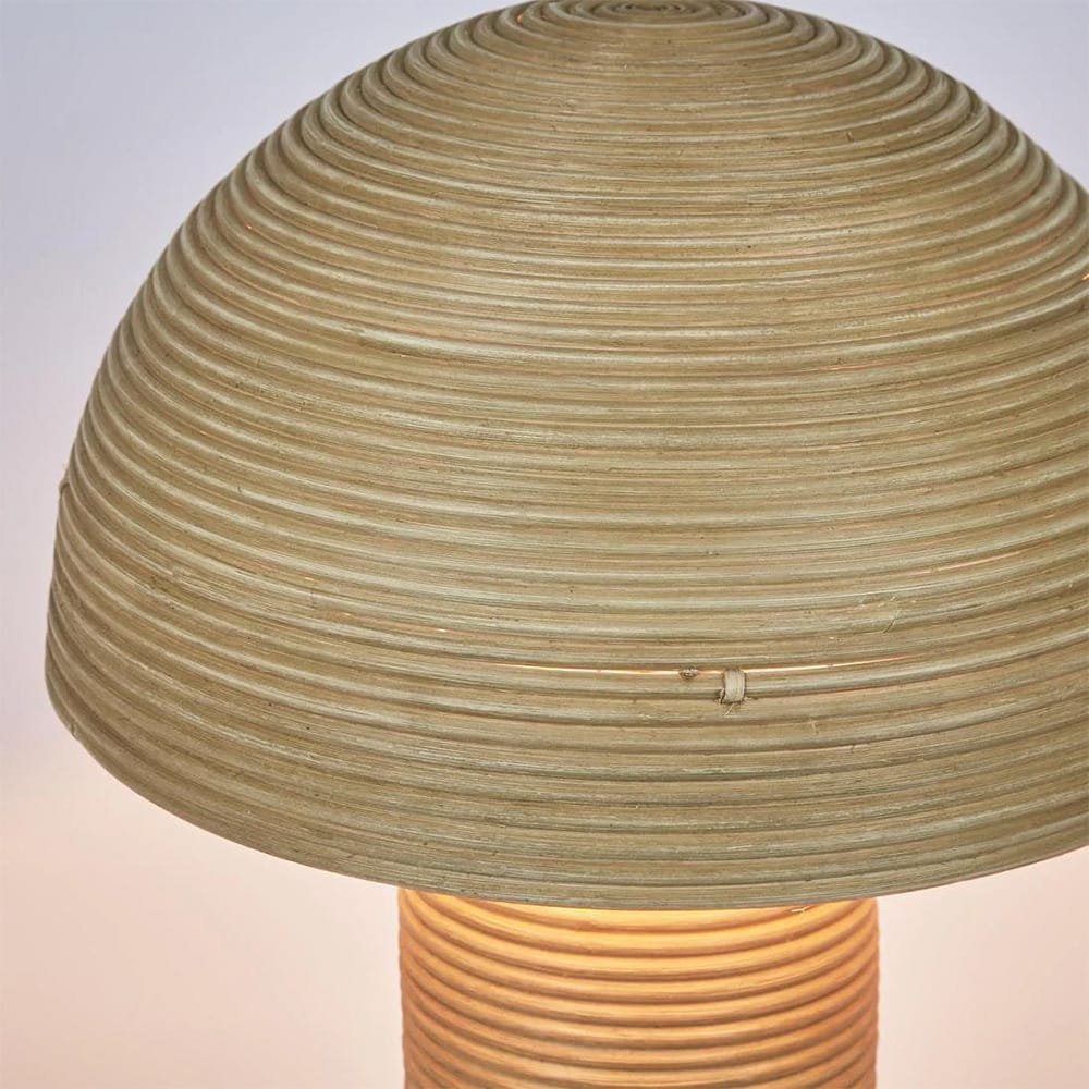 Table Lamps Bullwinkle Table Lamp (Excess Stock)