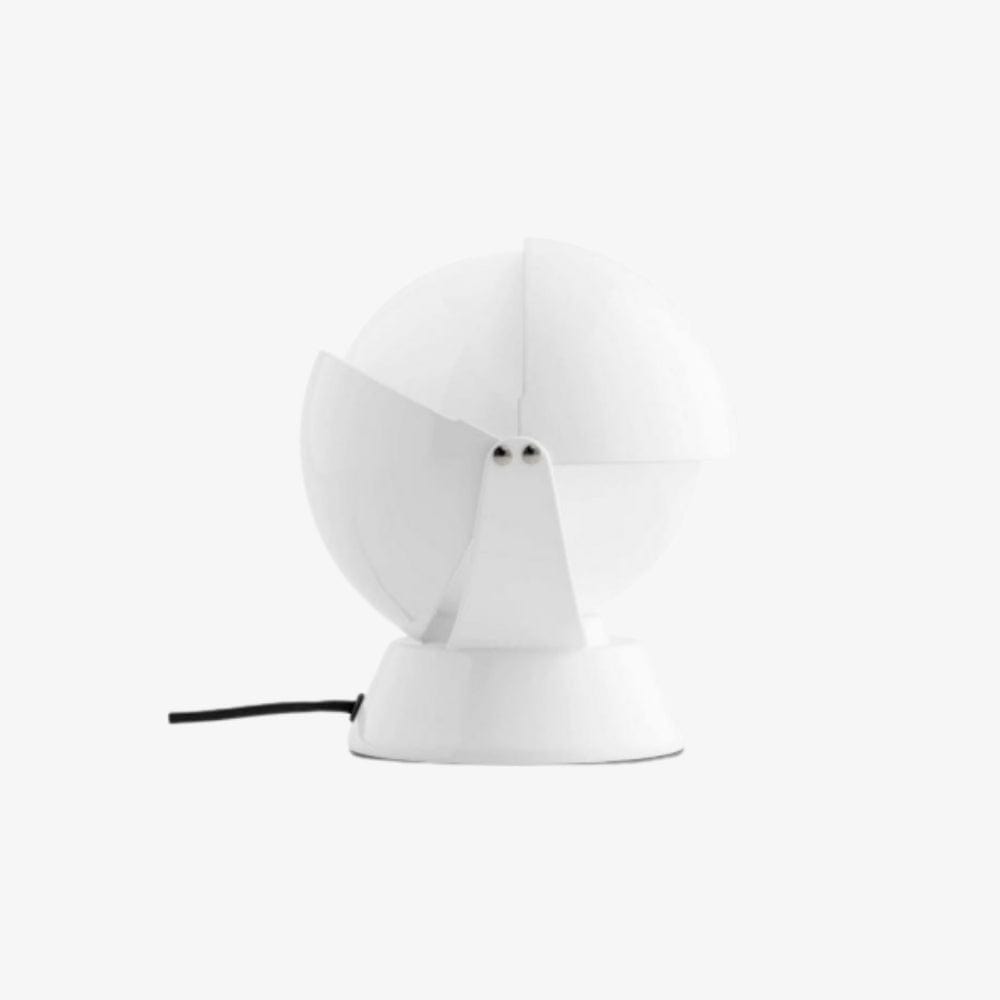 Table Lamps Buonanotte Table Lamp - 1965 - Giovanni Luigi Gorgoni