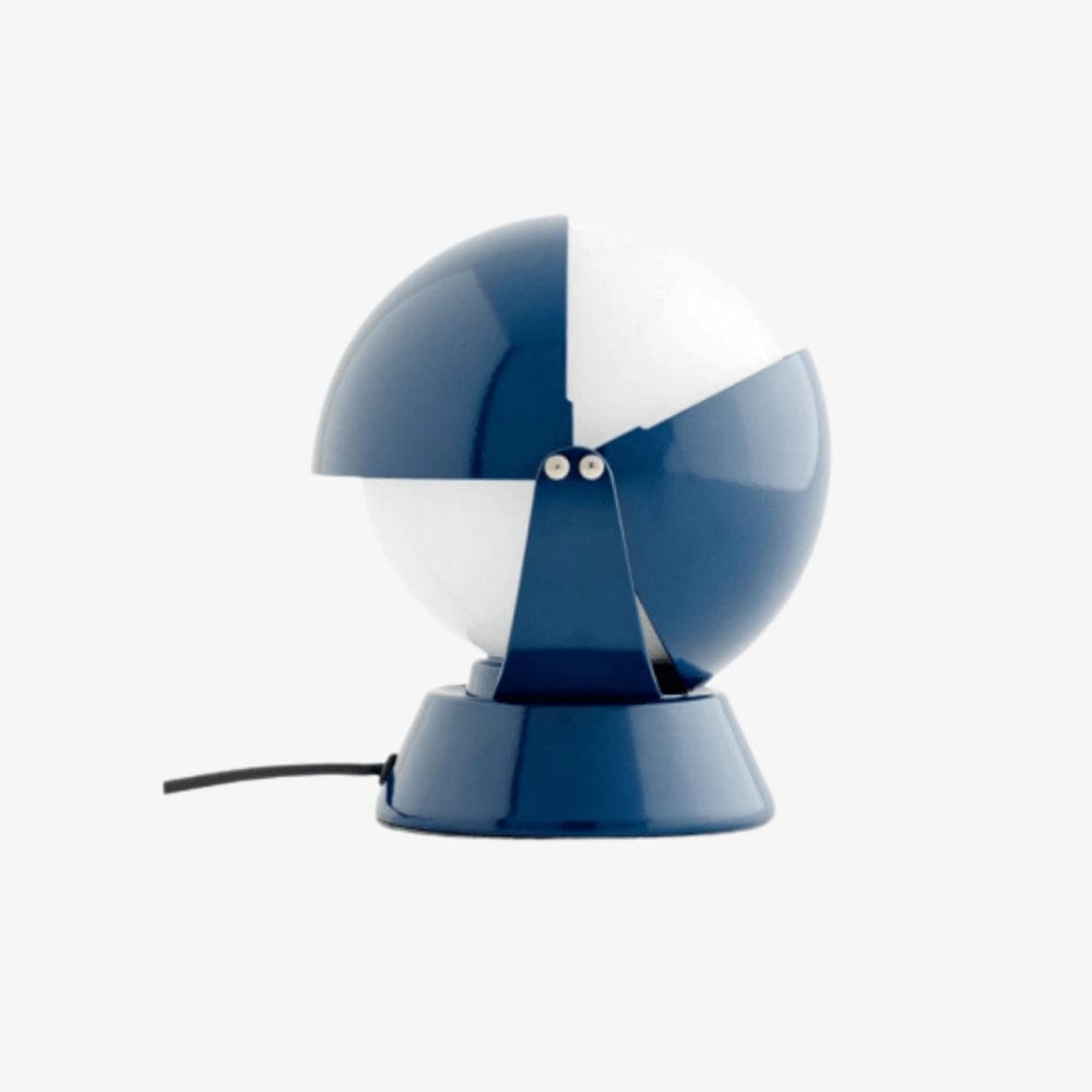Table Lamps Buonanotte Table Lamp - 1965 - Giovanni Luigi Gorgoni